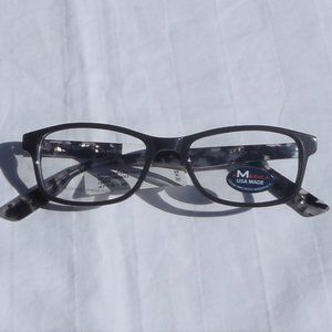 🦋 3/$15  American Optical Boy's Eyeglasses - NWT